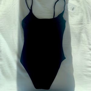 Andie Amalfi one piece swimsuit